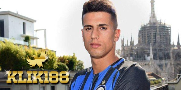 Inter Milan Berhasil Datangkan Bek Muda Valencia