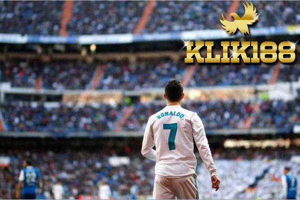 Mengenai Top Skor Liga Champions Ronaldo Jauh Diatas Messi