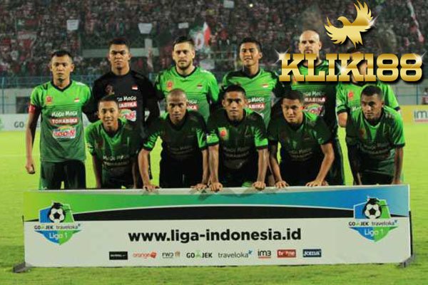 PS Tira Waspadai Kebangkitan PSM Makassar di Liga 1
