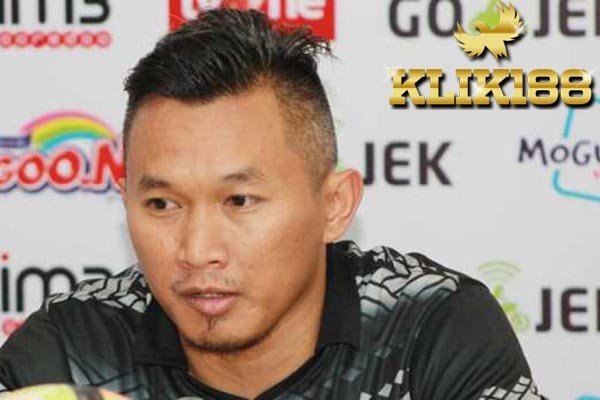 PS Tira Dikabarkan Tanpa Dua Pilar Utama Jamu PSMS Medan