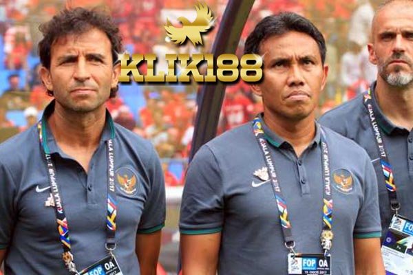 Timnas Indonesia U23 Akan Andalkan Kecepatan Hadapi Uzbekistan